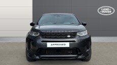Land Rover Discovery Sport 1.5 P300e Urban Edition 5dr Auto [5 Seat] Station Wagon